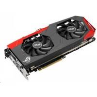ASUS POSEIDON-GTX980TI-P-6GD5