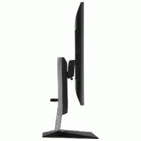 ASUS PQ321QE