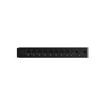 ASUS ProArt PQG-U1080