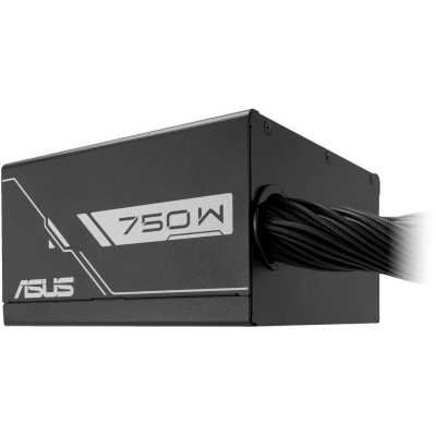 блок питания ASUS Prime 750B 90YE00Y0-B0NA00