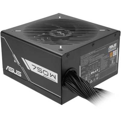 ASUS Prime 750B 90YE00Y0-B0NA00