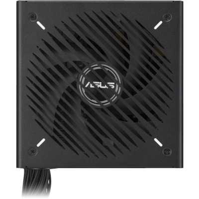 блок питания ASUS Prime 750B 90YE00Y0-B0NA00
