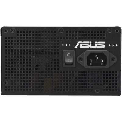 блок питания ASUS Prime 750B 90YE00Y0-B0NA00