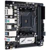 ASUS Prime A320I-K-CSM