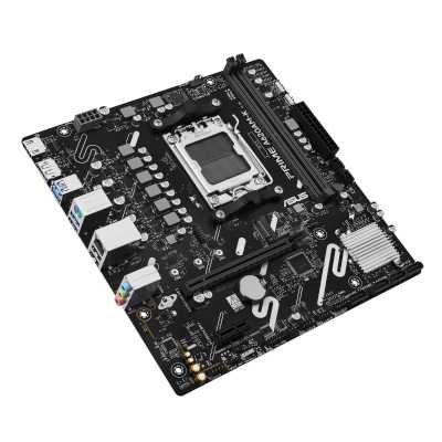 ASUS Prime A620AM-K