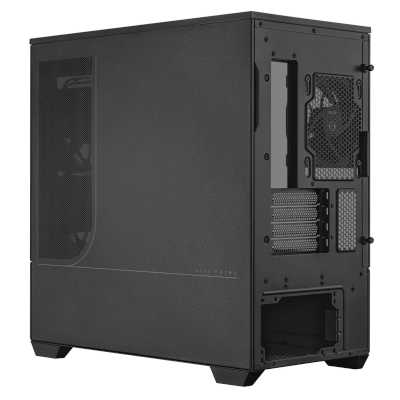ASUS Prime AP202 TG ARGB Black