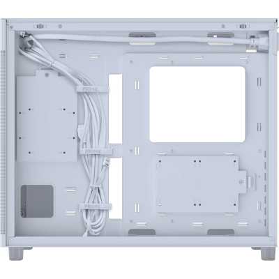 ASUS Prime AP303 Mesh White
