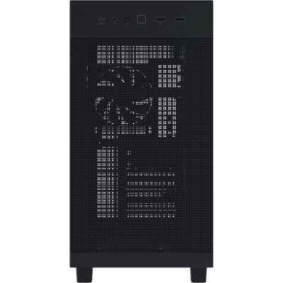 ASUS Prime AP303 TG Black