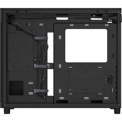 ASUS Prime AP303 TG Black