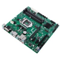 ASUS Prime B360M-C