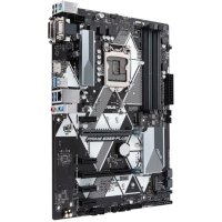 ASUS Prime B365-Plus