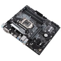 ASUS Prime B365M-A