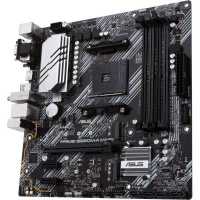 ASUS Prime B550M-A Wi-Fi