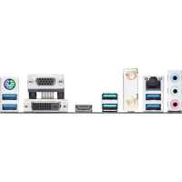 ASUS Prime B550M-A Wi-Fi