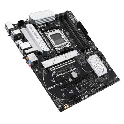 ASUS Prime B650-Plus WiFi