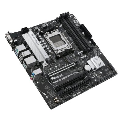 ASUS Prime B650M-A II-CSM