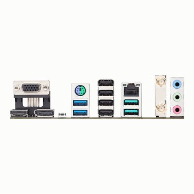 ASUS Prime B650M-A WiFi II