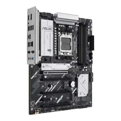 ASUS Prime B840-Plus WiFi