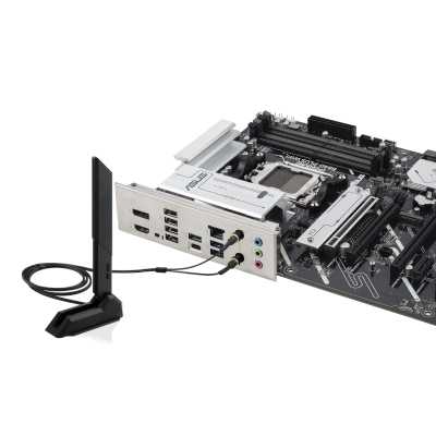 ASUS Prime B840-Plus WiFi