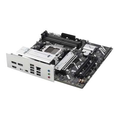 ASUS Prime B840M-A-CSM