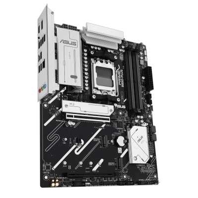 ASUS Prime B850-Plus-CSM
