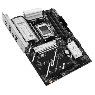 ASUS Prime B850-Plus-CSM