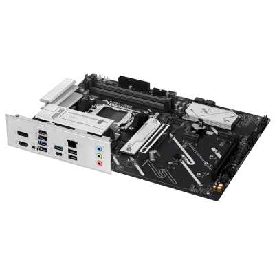 материнская плата ASUS Prime B850-Plus-CSM