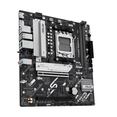 ASUS Prime B850M-K