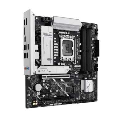 ASUS Prime B860M-A-CSM