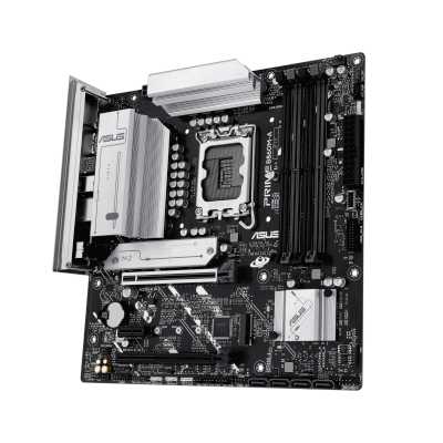 ASUS Prime B860M-A-CSM