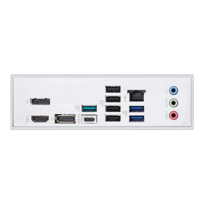 ASUS Prime B860M-A-CSM