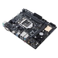 ASUS Prime H110M-P