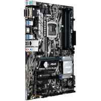 ASUS Prime H270-Plus