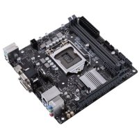 ASUS Prime H310I-Plus R2.0