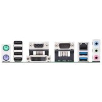 ASUS Prime H310M-C