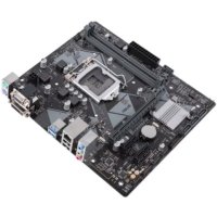 ASUS Prime H310M-K