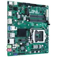 ASUS Prime H310T
