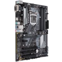 ASUS Prime H370-Plus