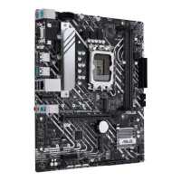 ASUS Prime H610M-A D4