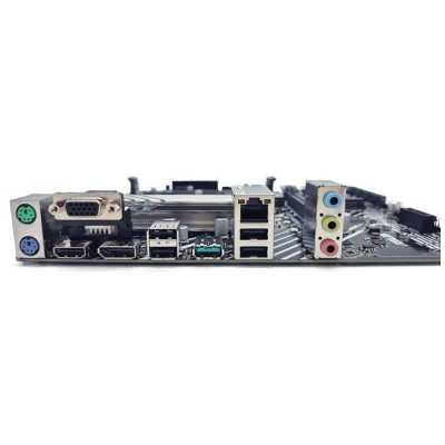 ASUS Prime H610M-A R2.0