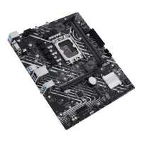 ASUS Prime H610M-E D4-CSM