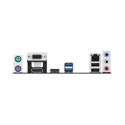 ASUS Prime H610M-R-SI