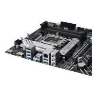 ASUS Prime H670-Plus D4