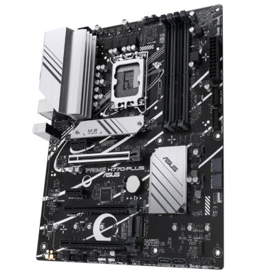 ASUS Prime H770-Plus