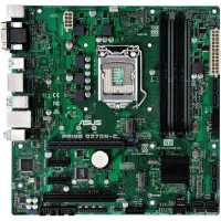 ASUS Prime Q270M-C-CSM