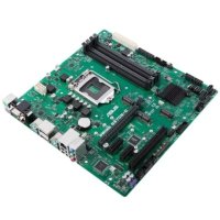 ASUS Prime Q370M-C