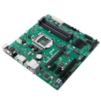 ASUS Prime Q370M-C-CSM