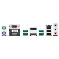 ASUS Prime Q370M-C-CSM