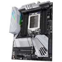 ASUS Prime TRX40-Pro S