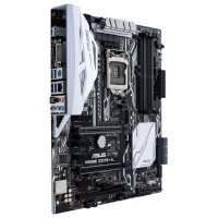 ASUS Prime Z270-A